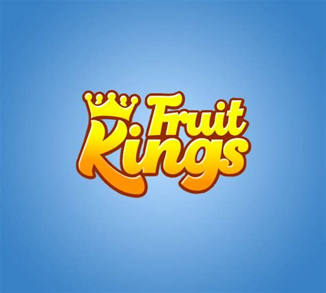 fruitkings review